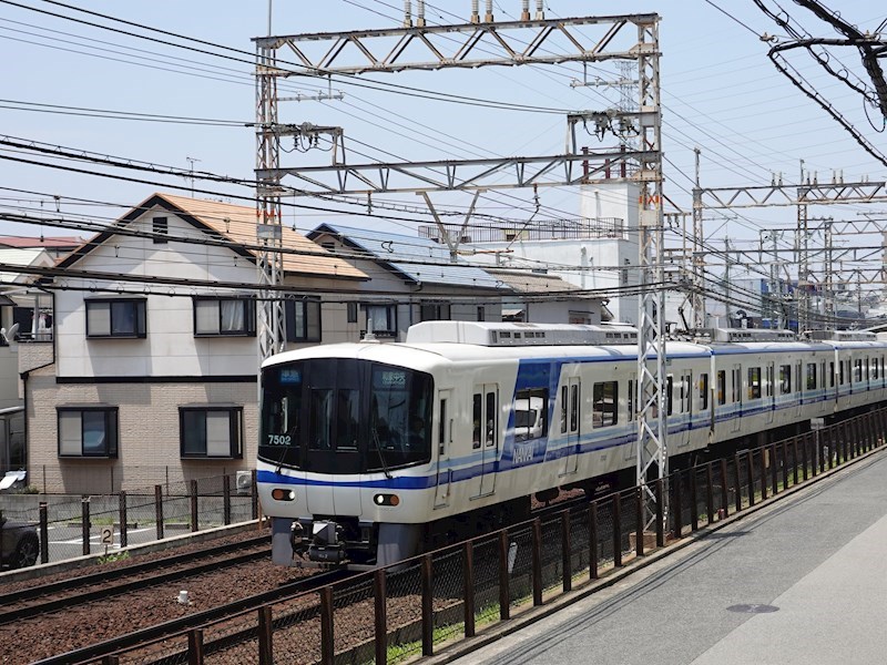 セレソなかもず  その他1
