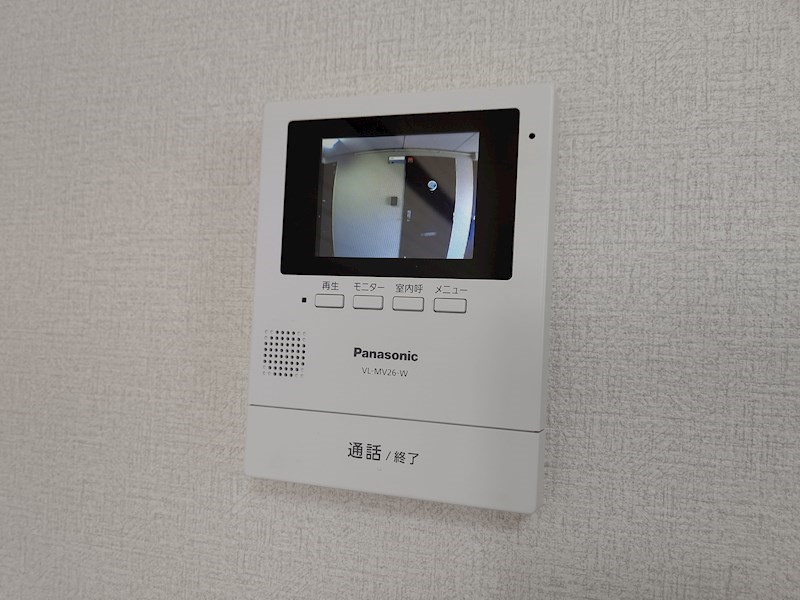 セレソなかもず  その他3