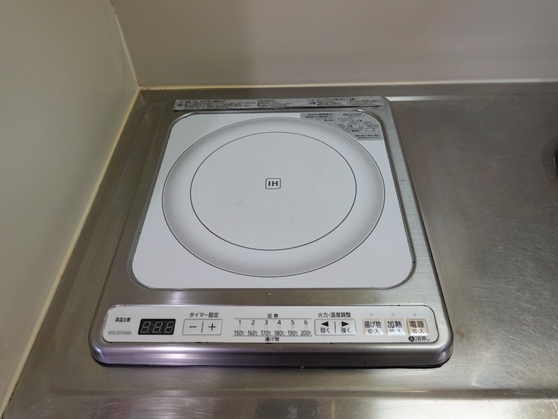 セレソなかもず  その他5