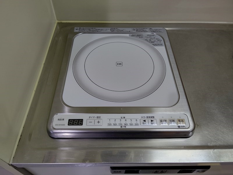 セレソなかもず  その他5
