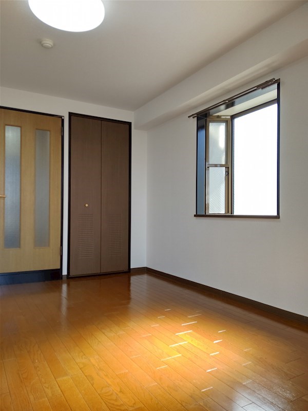 セレソなかもず  その他6