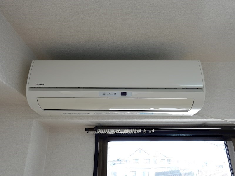 セレソなかもず  その他7