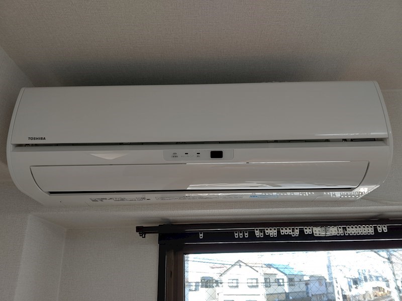 セレソなかもず  その他7