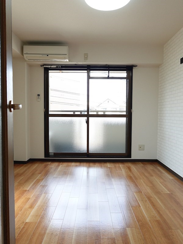 セレソなかもず  その他13