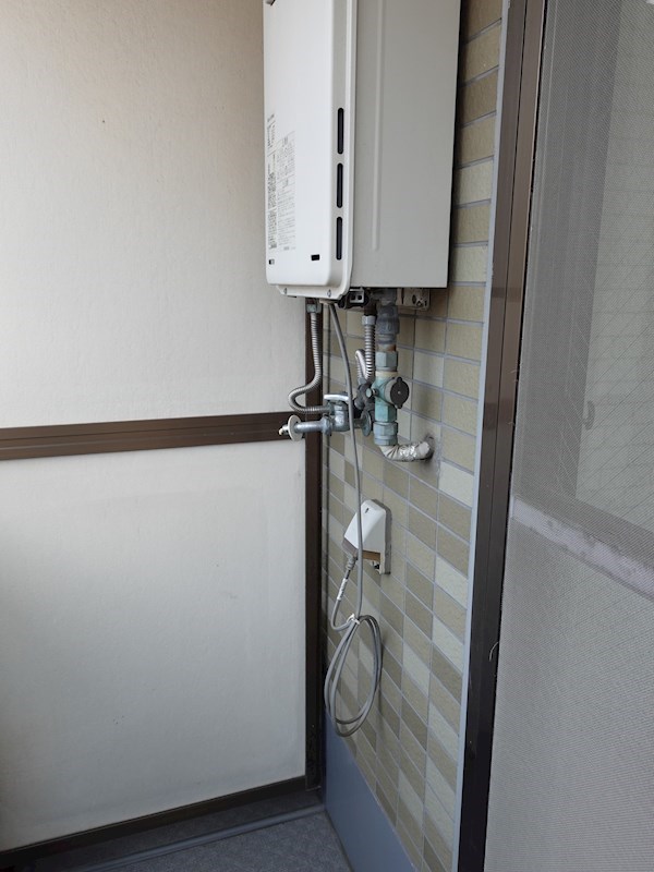 セレソなかもず  その他17