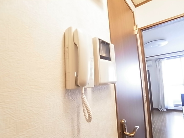 アンプルール　フェール スリーズ その他4