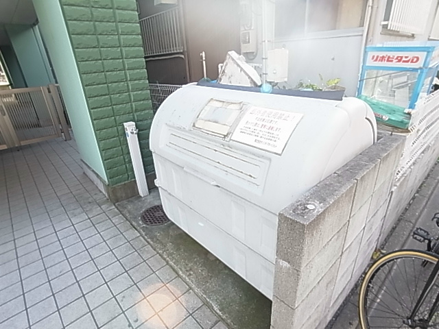 アンプルール　フェール スリーズ その他外観3
