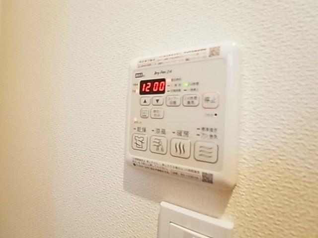 グランツ鎌ヶ谷ＷＥＳＴ その他5
