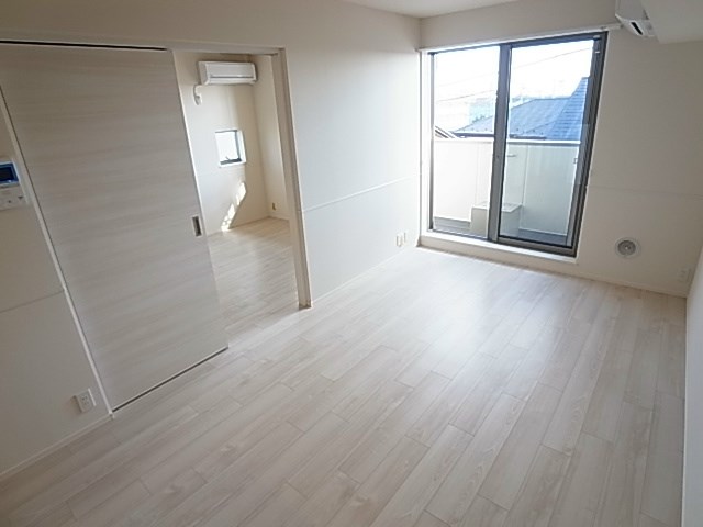 グランツ鎌ヶ谷ＷＥＳＴ その他7