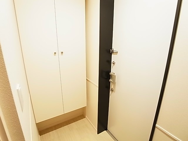 グランツ鎌ヶ谷ＷＥＳＴ その他11