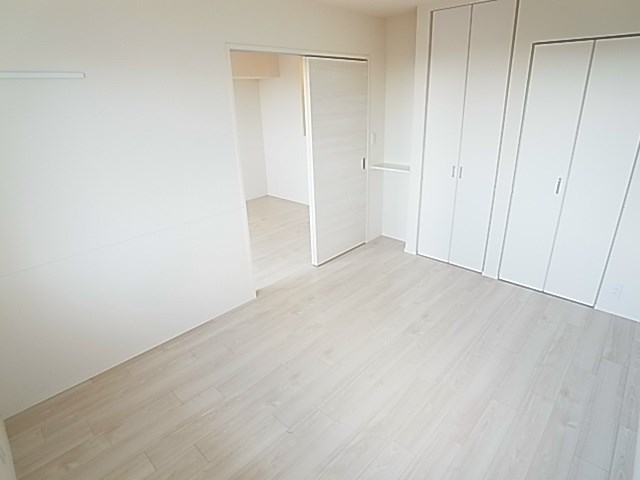 グランツ鎌ヶ谷ＷＥＳＴ その他12