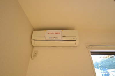 グランクール その他1