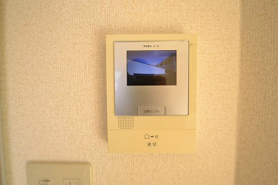 グランクール その他5