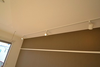 グランクール その他9