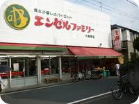 プレタ・メゾン・ボナール 周辺画像3