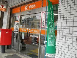 プレタ・メゾン・ボナール 周辺画像4