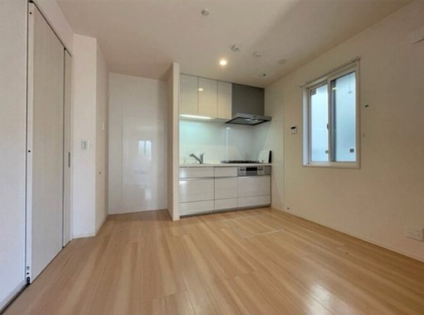 Aoiパレス その他1