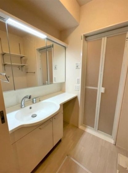 Aoiパレス その他2