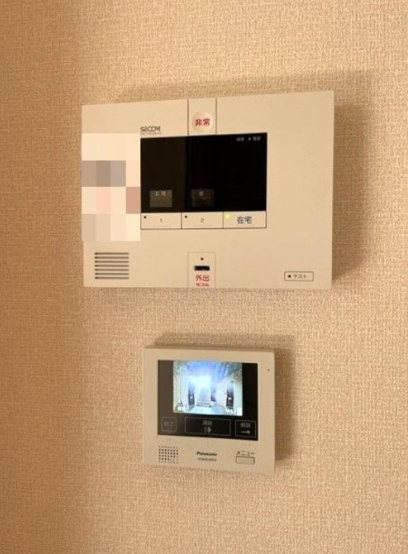 Aoiパレス その他4