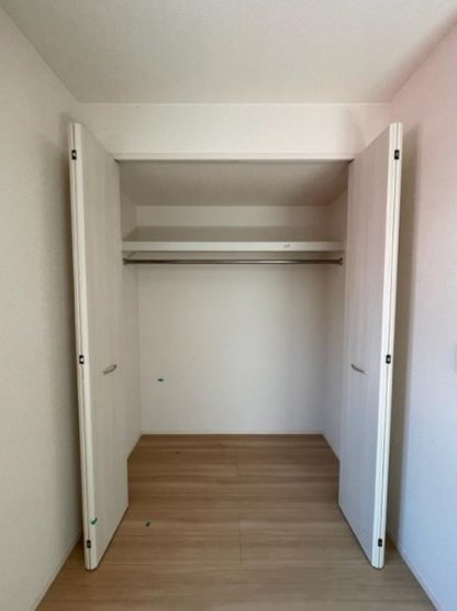 Aoiパレス その他5