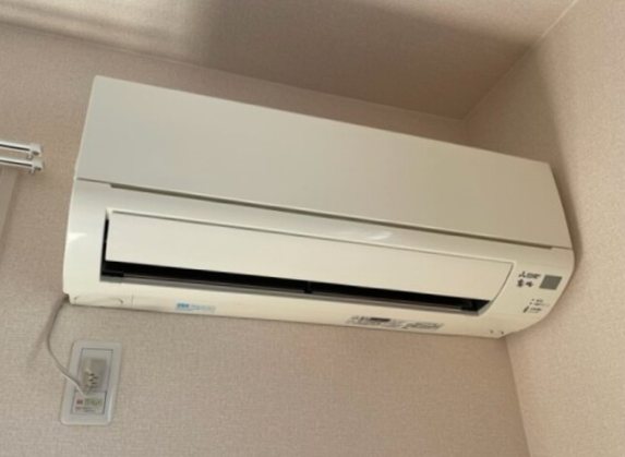 Aoiパレス その他6