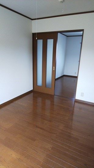 ディズニーカスタムＡ棟  その他外観2