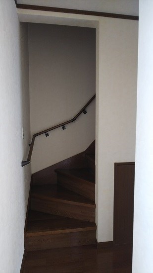 ディズニーカスタムＡ棟  その他外観3