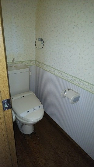 ディズニーカスタムＡ棟  その他外観4