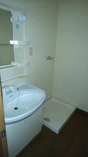 ディズニーカスタムＡ棟  その他外観5