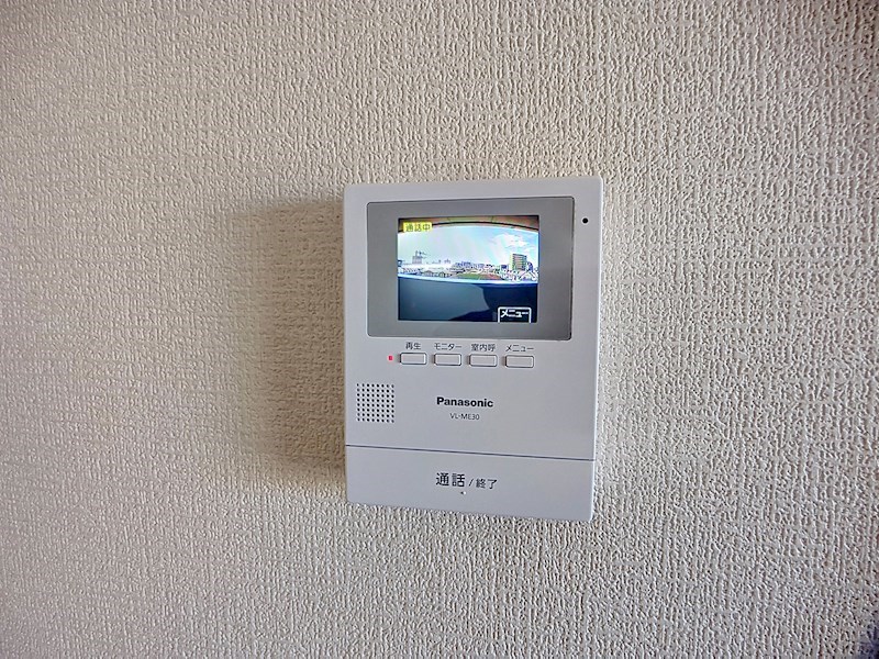 サンスプラッシュ その他5