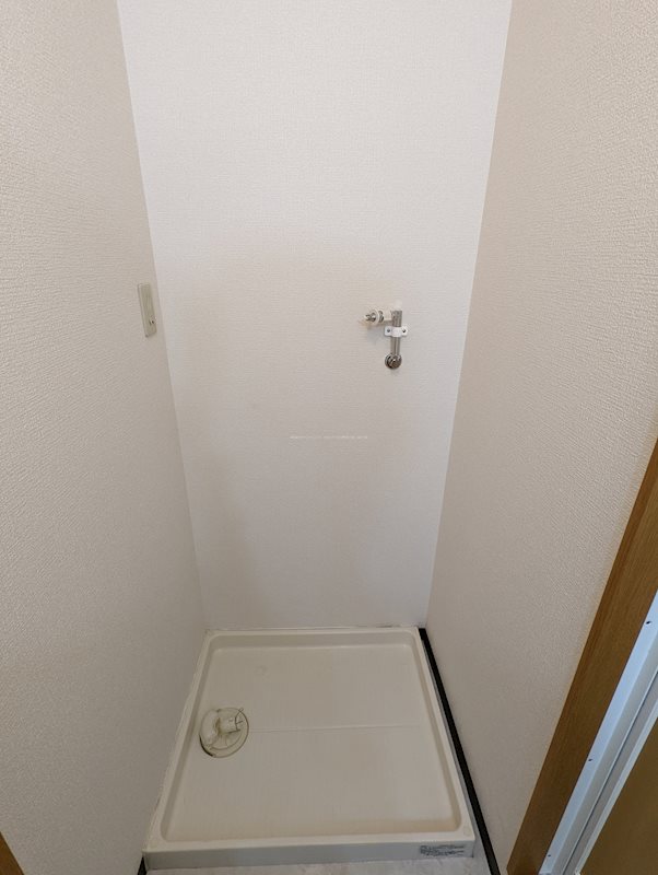 サンスプラッシュ その他7