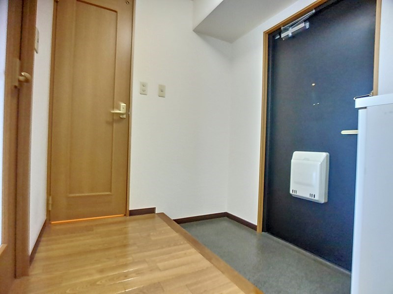 サンスプラッシュ その他8