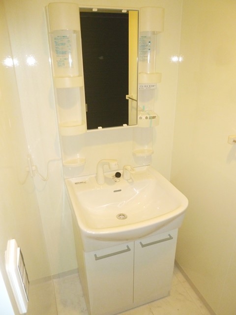 レガーロ宇宿 その他1