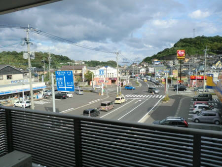 レガーロ宇宿 その他3