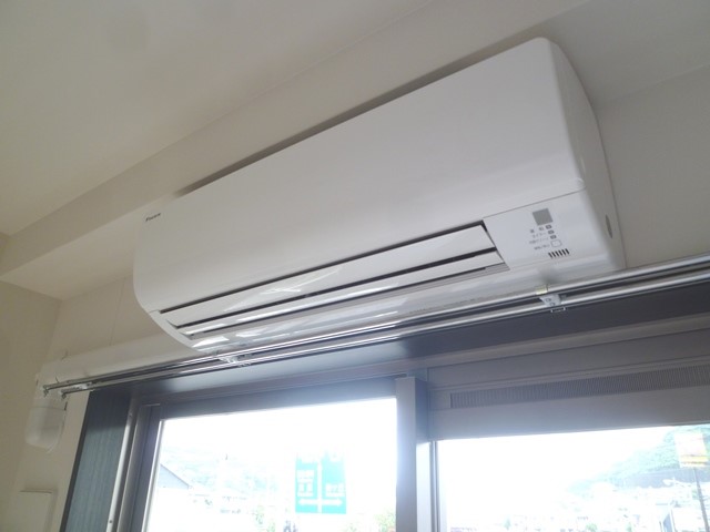 レガーロ宇宿 その他4