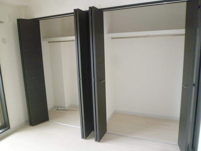 レガーロ宇宿 その他5