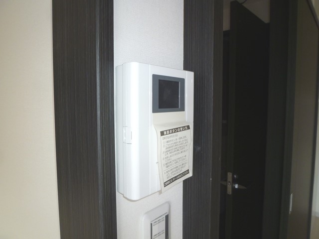 レガーロ宇宿 その他6