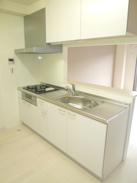 レガーロ宇宿 その他7