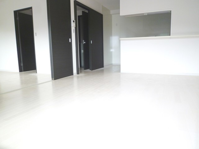 レガーロ宇宿 その他8