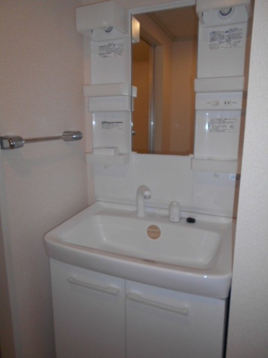 サニーハイツ その他2