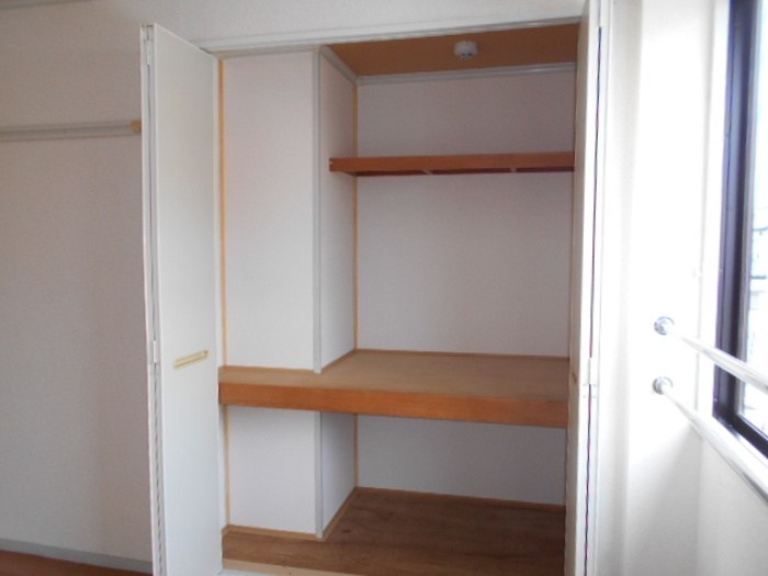 サニーハイツ その他3