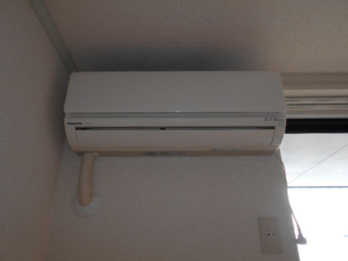 サニーハイツ その他5