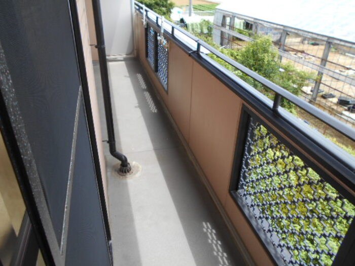 サニーハイツ その他6