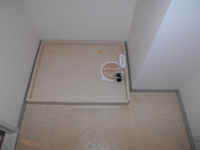 サニーハイツ その他7