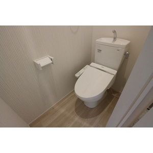 GRANDTIC平安通 その他1