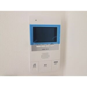 GRANDTIC平安通 その他3