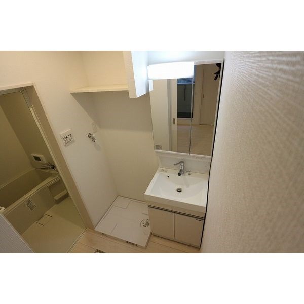 GRANDTIC平安通 その他1