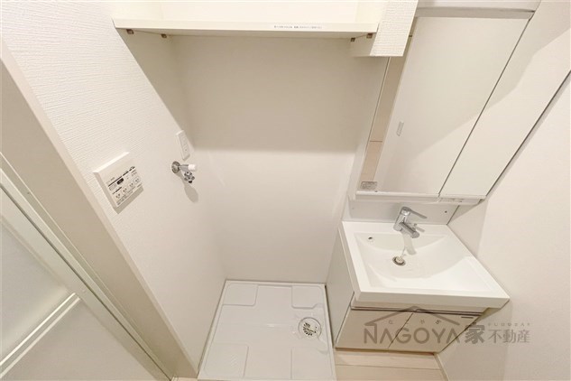 GRANDTIC平安通 その他1