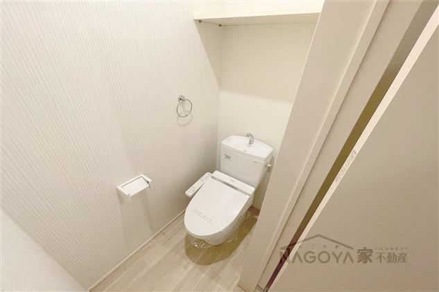 GRANDTIC平安通 その他2