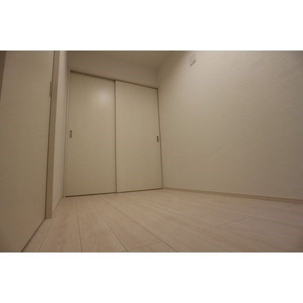 GRANDTIC平安通 その他2